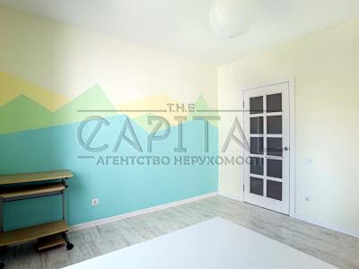 квартира за адресою Урлівська вул., 38