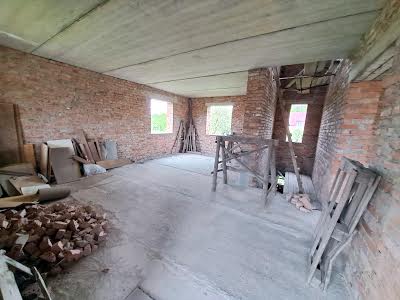 будинок за адресою Провулок Пролісковий, 13