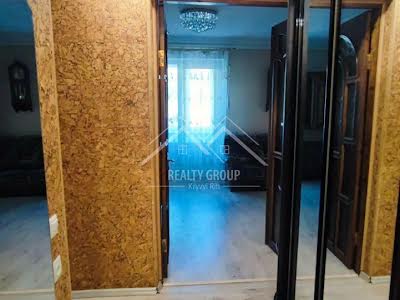 квартира по адресу Степана Тильгы ул., 65