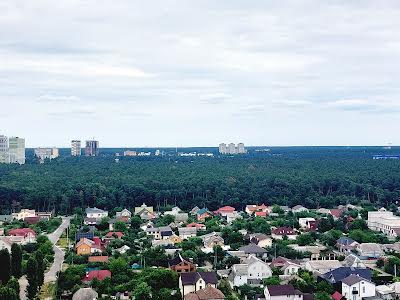 квартира за адресою Вірменська вул., 8
