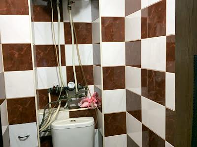 квартира по адресу Академика Королёва просп., 2-В