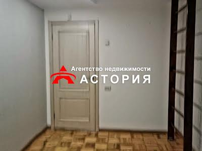 квартира за адресою Чарівна вул., 157-А