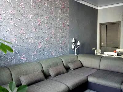 квартира по адресу Гагаринское Плато ул. (Гагаринское Плато), 9
