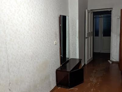 квартира по адресу Богдана Хмельницкого ул., 1