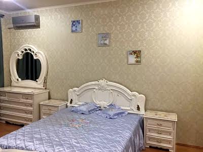 квартира по адресу Сечевых Стрельцов ул. (Артема), 103