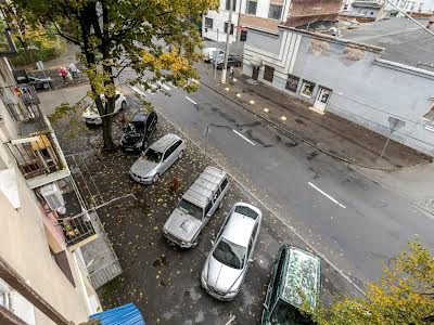 квартира по адресу Антоновича ул. (Сталинградской битвы), 129