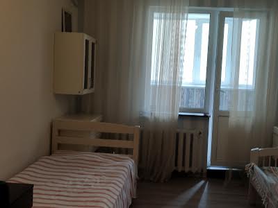 квартира по адресу Урловская ул., 36