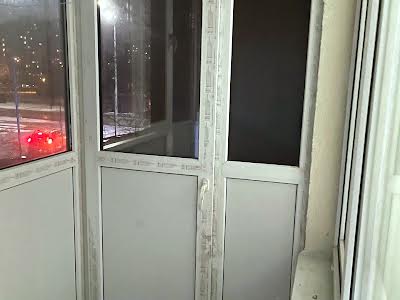 квартира по адресу Николая Закревского ул., 42-А