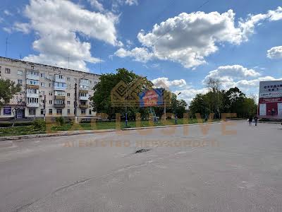 коммерческая по адресу Большая Бердичевская ул., 72