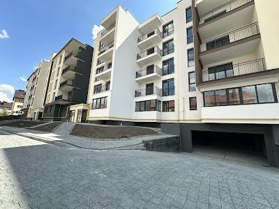 квартира по адресу с. Сокольники, Героїв Крут ул., 6