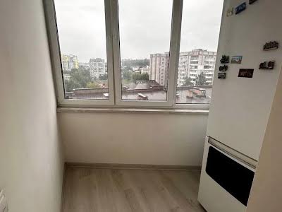 квартира за адресою Панча Петра вул., 18