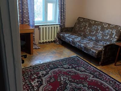 квартира по адресу Правды просп. (Правды), 70