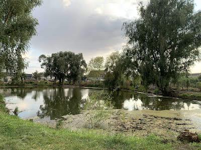 квартира за адресою Бориспіль, Головатого вул., 89