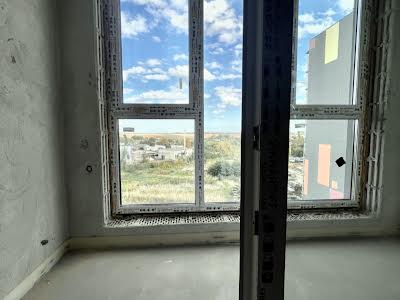 квартира по адресу Кольцевая ул., 29