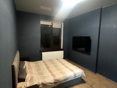 квартира по адресу Фонтанская дорога ул., 25