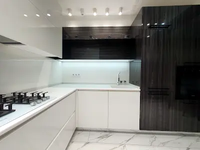 квартира за адресою Мартинова просп., 4