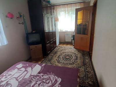 квартира за адресою АН Купи Дім, 88