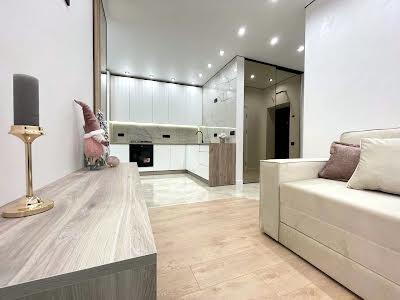 квартира за адресою Мартинова просп., 26