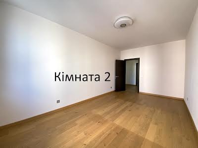 квартира за адресою Феодосійська вул., 2-Л