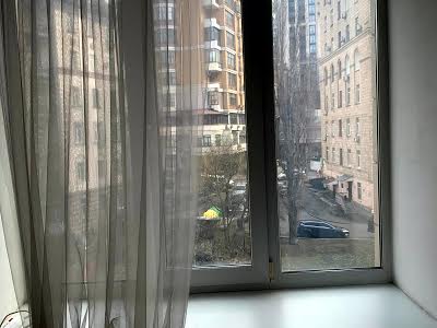 квартира за адресою Хрещатик вул. (Kreschatic), 23