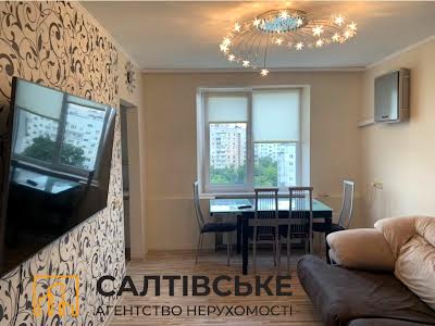 квартира по адресу Валентиновская ул., 24