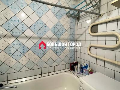 квартира по адресу Брюллова ул., 12