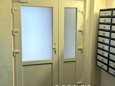 квартира по адресу Полтавская ул., 87