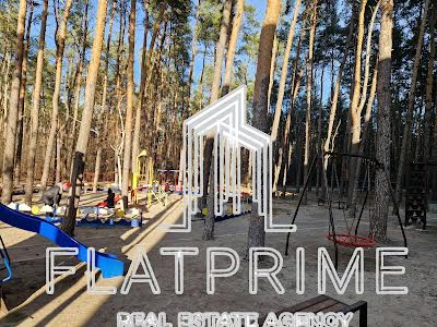 квартира за адресою вул. Світла, 3д