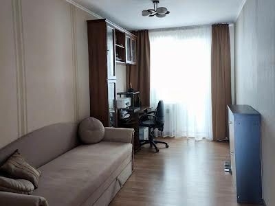 квартира по адресу Днепр, Калиновая ул., 73