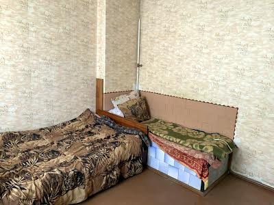 будинок за адресою Першотравнева (Козацька), 18