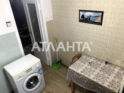 квартира за адресою Оболонський просп., 43к.3