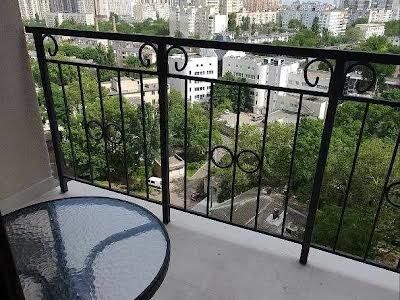 квартира за адресою Фонтанська дорога вул., 25