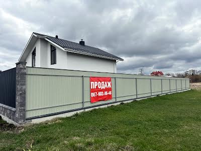будинок за адресою Дубичнянська, 14а