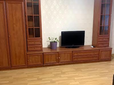 квартира за адресою Вишняківська вул., 5