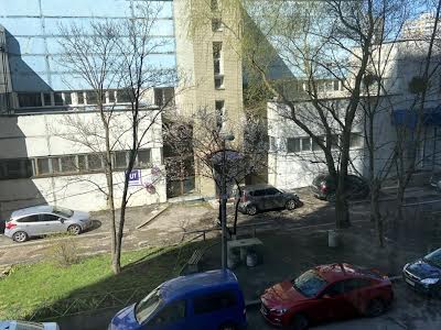 квартира за адресою Європейського Союзу просп. (Правди), 19/3