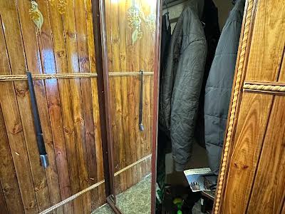 квартира за адресою Відрадний просп. (Чубаря), 6/1