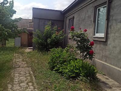 будинок за адресою Миру, 47