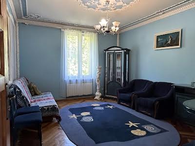квартира по адресу Гордоцька, 280