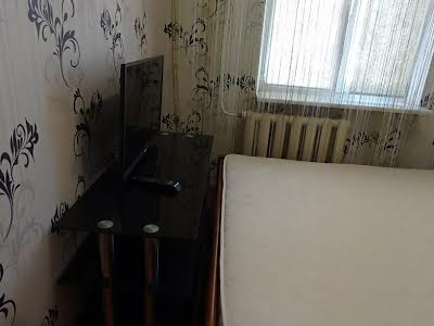 квартира по адресу Владимира Высоцкого ул. (Владимира Высоцкого), 1