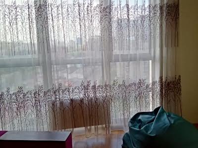 квартира по адресу Казимира Малевича ул. (Боженка), 89
