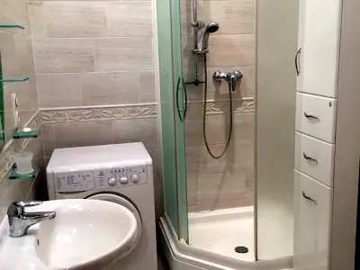 квартира за адресою Миколи Амосова вул., 4