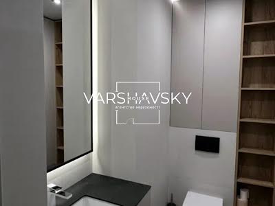 квартира за адресою Олександра Олеся вул., 5