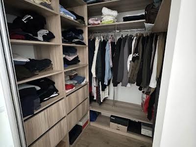 квартира за адресою Приозерний бульв., 5