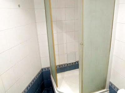 квартира по адресу Вишняковская ул., 13
