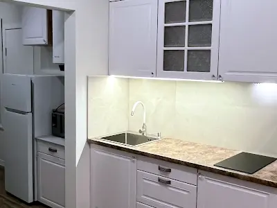 квартира по адресу Самойло Кошки ул. (Маршала Конєва), 5-Б
