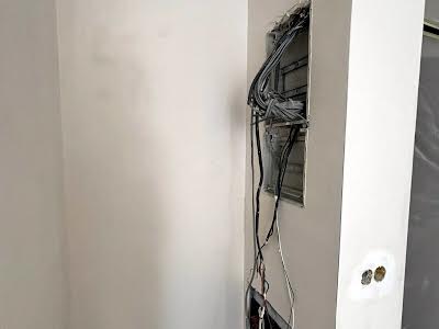 квартира за адресою Січових стрільців вул., 23а