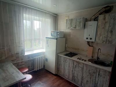 квартира по адресу Соборный, 129