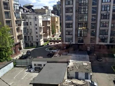 квартира за адресою Симона Петлюри вул. (Комінтерну), 7/9