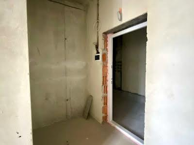 квартира по адресу Пасечная ул., 154