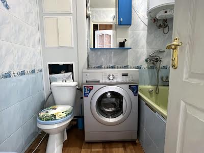 квартира за адресою Миру просп., 59